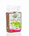Biorganik - Bio reďkeva semená 200g