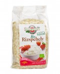 Brk-bio ryžové vločky 500g