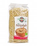 Brk-bio sójový hrach 500g