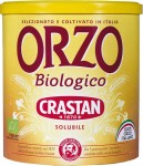Bio spaldová káva 125g