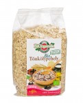 Brk-bio špaldové vločky 500g
