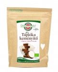 Bio tápioka škrob - muka - Biorganik 250g