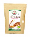 Brk-bio trstinový cukor práškový 500g