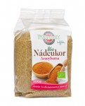 Brk-bio zlatohnedý trstinový c. 500g
