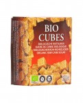 Brk-bio trstinový kockový cukor 500g