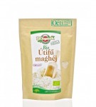 Bio psyllium 100g