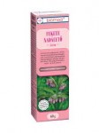 Biomed - Kostihojový krém 60g