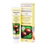 Biomed - Gaštanový krém 60g