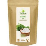 Biomenü - Bio pšeničná tráva prášok 125g