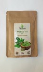 Biomenü - Bio Matcha prášok 60g