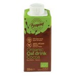Biopont - Bio ovsený nápoj - Kakaový 200ml
