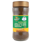 Bio psenicová káva instant 100g