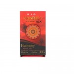 Bio Mandala čaj Harmony 36g