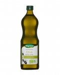 Biopress - Bio olivový olej za studena lisovaný 1l