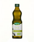 Biopress - Bio olivový olej za studena lisovaný 500 ml