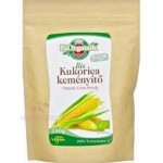 Biorganik - Bio kukuričný škrob 250g