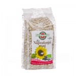 Biorganik - Bio slnečnicové semená 200g