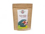 Biorganik - Bio spirulínový prášok 100g