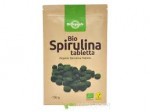 Biorganik - Bio spirulina tablety 100g