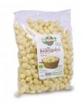 Biorganik - Bio Pšenové guličky 125g