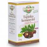 Bio tapioka skrob 200g