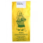 Mama - Saturejka 50g