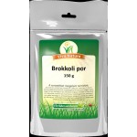 Brokkolicový prások - Viva Natura 150g