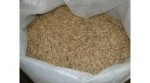 Naturgold - Pšeničná tráva 30kg