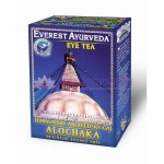Everest Ayurveda-Alochaka 100g
