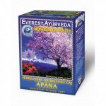 Everest Ayurveda-Apana 100g