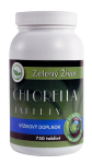 Nový Život Chlorella tabs 750kus