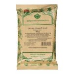 Herbária - Medovka lekárska 50g