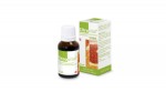 Citrovital - Kvapky grapefruitových jadierok 25ml