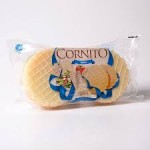 Cornito - Oúplátky kukurično - Zemiakové 100g