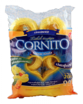 Cornito - Kukuričné rezance bezlepkové - Vermicelli 200g
