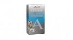 Crystal silver - Doplnok výživy strieborný koloid 200ml