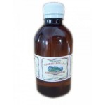 makový olej 125ml