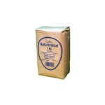 Csuta - Kukuričná múka 1000g