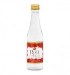 Dabur - Ružová voda 250ml