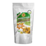 Dia-Wellness - Náhrada paleolitického cukru 1/4 500g
