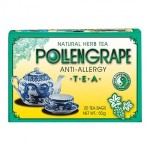 Pollengrape čaj 15*3g