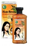 Dr.Chen - Hair-revall kondicionér 400ml