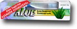 Dr.Chen - Zubná pasta - Aloe vera 120g