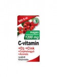 Dr.Chen - Vitamin C 105ks 1200mg