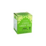 Dr.Chen - Originálny čínsky zelený čaj 100g