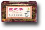 Dr.Chen - Ganoderma čaj 20ks