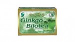 Dr.Chen - Ginkgo biloba čaj glukozamín 20ks