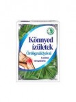 Dr.Chen - Kapsule na bolesti kľbov 30ks