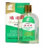 Dr.Chen - Balzam na ľadový medveď 27ml