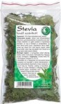 Dr.Chen - Stevia list 20g